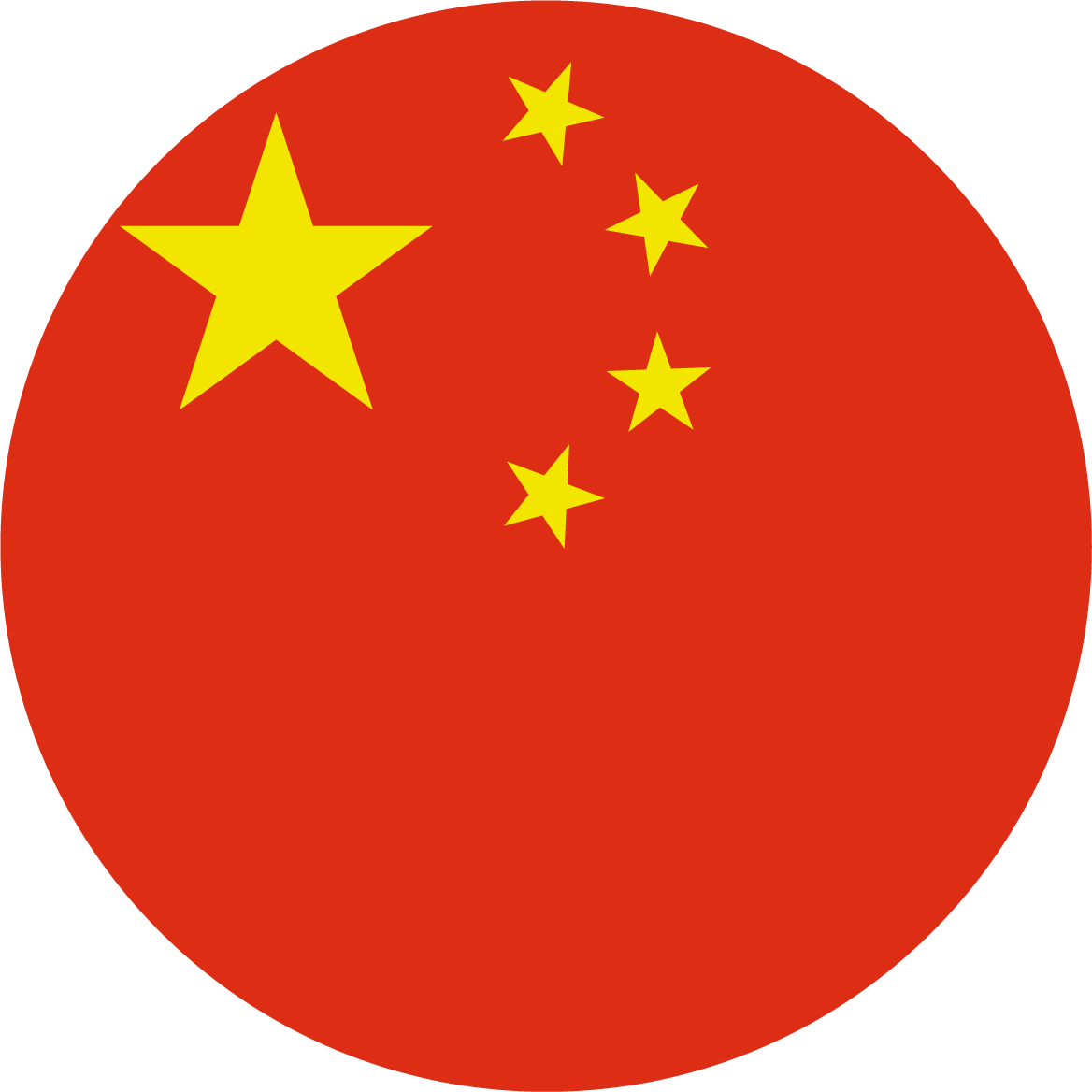 ChinaFlag